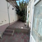 Kirayə (aylıq) 4 otaqlı Həyət evi/villa, Memar Əcəmi metrosu, Nəsimi rayonu 2