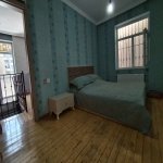 Kirayə (aylıq) 3 otaqlı Həyət evi/villa Xırdalan 23