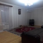Satılır 5 otaqlı Həyət evi/villa, Azadlıq metrosu, Biləcəri qəs., Binəqədi rayonu 6