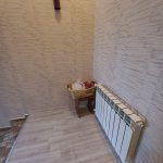 Kirayə (aylıq) 3 otaqlı Həyət evi/villa Xırdalan 10