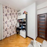 Продажа 4 комнат Новостройка, м. Хетаи метро, Хетаи район 5