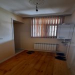 Satılır 3 otaqlı Həyət evi/villa Xırdalan 3