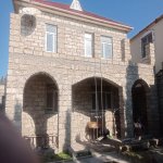 Satılır 6 otaqlı Həyət evi/villa, Şüvəlan, Xəzər rayonu 2