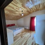 Kirayə (günlük) 6 otaqlı Həyət evi/villa Qəbələ 13