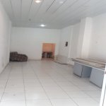 Satılır 2 otaqlı Ofis, İnşaatçılar metrosu, Yeni Yasamal qəs., Yasamal rayonu 6