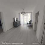 Kirayə (günlük) 5 otaqlı Həyət evi/villa Qəbələ 19