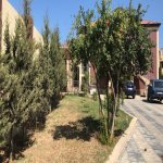 Satılır 7 otaqlı Həyət evi/villa, Novxanı, Abşeron rayonu 23