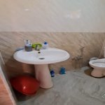 Satılır 4 otaqlı Həyət evi/villa Xırdalan 28