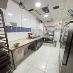 Kirayə (aylıq) Obyekt, Sahil metrosu, Nəsimi rayonu 16
