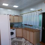 Satılır 3 otaqlı Həyət evi/villa, İnşaatçılar metrosu, Yasamal qəs., Yasamal rayonu 6