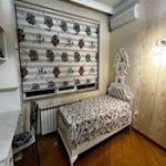 Продажа 3 комнат Новостройка, Хетаи район 7