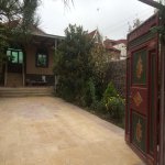 Satılır 3 otaqlı Həyət evi/villa, Savalan qəs., Sabunçu rayonu 6