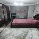 Satılır 3 otaqlı Köhnə Tikili, Bakıxanov qəs., Aygun City, Sabunçu rayonu 5