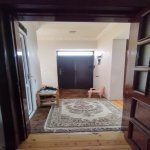 Satılır 4 otaqlı Həyət evi/villa, Zığ qəs., Suraxanı rayonu 16