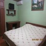 Satılır 10 otaqlı Həyət evi/villa, Kürdəxanı qəs., Sabunçu rayonu 10