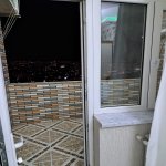 Продажа 2 комнат Новостройка, Масазыр, Абшерон район 20