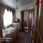 Satılır 6 otaqlı Həyət evi/villa, Keşlə qəs., Nizami rayonu 13