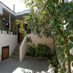 Satılır 4 otaqlı Həyət evi/villa, Xətai rayonu 1