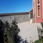 Kirayə (aylıq) 5 otaqlı Həyət evi/villa, Savalan qəs., Sabunçu rayonu 6