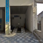 Kirayə (aylıq) Obyekt, Həzi Aslanov metrosu, H.Aslanov qəs., Xətai rayonu 7