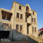 Satılır 13 otaqlı Bağ evi, Bilgəh qəs., Sabunçu rayonu 1