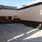 Satılır 4 otaqlı Həyət evi/villa, Bakıxanov qəs., Sabunçu rayonu 22