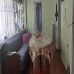 Kirayə (aylıq) 3 otaqlı Həyət evi/villa, NZS, Xətai rayonu 1