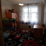 Продажа 3 комнат Новостройка, м. 20 Января метро, Насими район 2