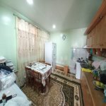 Satılır 10 otaqlı Həyət evi/villa, Koroğlu metrosu, Zabrat qəs., Sabunçu rayonu 8