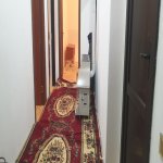 Kirayə (aylıq) 2 otaqlı Həyət evi/villa, Azadlıq metrosu, Biləcəri qəs., Binəqədi rayonu 3