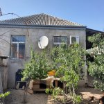 Satılır 3 otaqlı Həyət evi/villa, Koroğlu metrosu, Maştağa qəs., Sabunçu rayonu 24