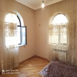 Satılır 4 otaqlı Həyət evi/villa Sumqayıt 8