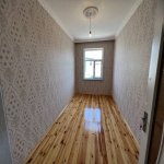 Satılır 4 otaqlı Həyət evi/villa Xırdalan 9