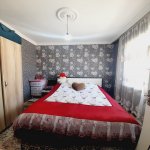 Satılır 3 otaqlı Həyət evi/villa Gəncə 13