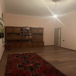 Satılır 5 otaqlı Həyət evi/villa, 7-ci mikrorayon, Binəqədi rayonu 21