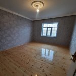 Satılır 3 otaqlı Həyət evi/villa, Azadlıq metrosu, Binəqədi qəs., Binəqədi rayonu 4