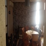 Kirayə (günlük) 6 otaqlı Bağ evi, Pirşağı qəs., Sabunçu rayonu 30