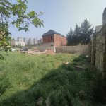 Satılır Torpaq Xırdalan 3
