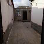 Satılır 3 otaqlı Həyət evi/villa, Koroğlu metrosu, Sabunçu qəs., Sabunçu rayonu 4