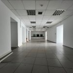 Аренда Объект, м. 28 Мая метро, 28 Малл, Насими район 4