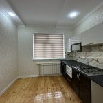 Satılır 3 otaqlı Həyət evi/villa Xırdalan 18