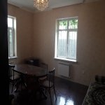 Kirayə (aylıq) 3 otaqlı Həyət evi/villa, Masazır, Abşeron rayonu 5