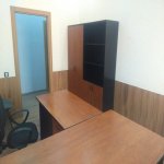 Kirayə (aylıq) 11 otaqlı Ofis, Gənclik metrosu, Nərimanov rayonu 20