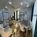 Kirayə (aylıq) 3 otaqlı Yeni Tikili, Xətai metrosu, Xətai rayonu 2