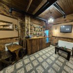 Kirayə (aylıq) Obyekt, Əhmədli metrosu, Xətai rayonu 5