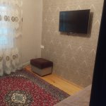 Kirayə (aylıq) 2 otaqlı Həyət evi/villa Xırdalan 16