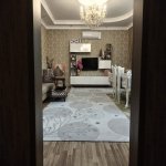 Satılır 6 otaqlı Həyət evi/villa, Lökbatan qəs., Qaradağ rayonu 5