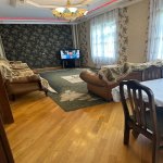 Kirayə (günlük) 5 otaqlı Həyət evi/villa Oğuz 7