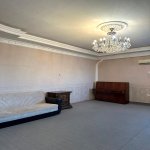 Аренда 3 комнатная Новостройка, м. 8 Ноябрь метро, Насими район 2