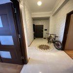 Satılır 3 otaqlı Yeni Tikili Xırdalan 7